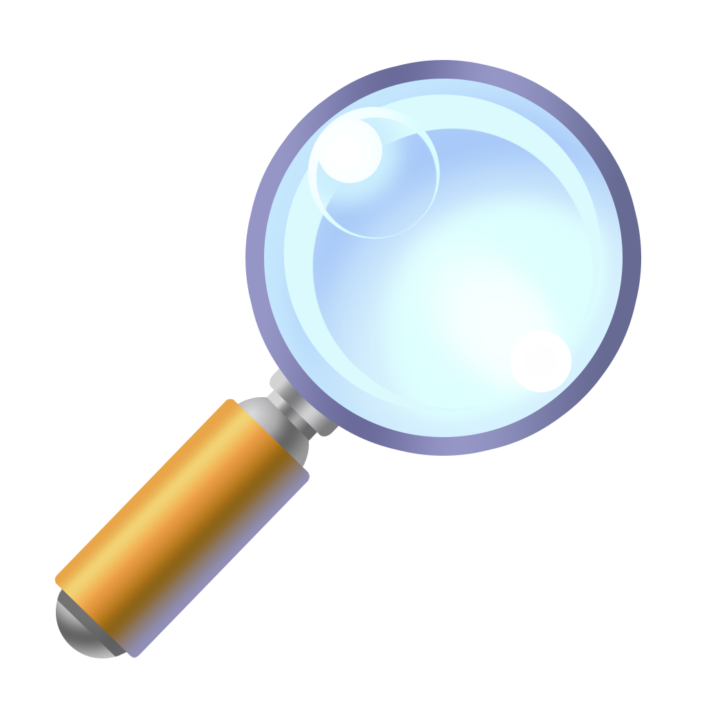 Search