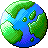 Internet Explorer